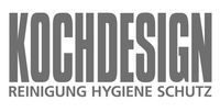 Kochdesign GmbH