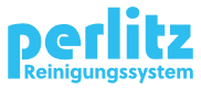 Perlitz GmbH